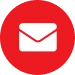 icono_correo