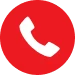 icono_telefono